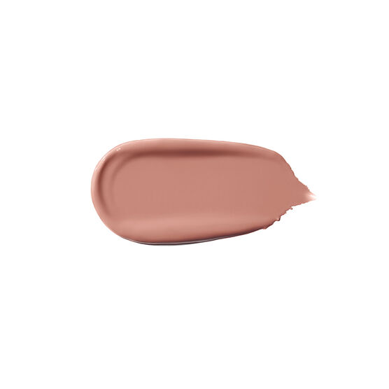 MATTE& SATIN LIPSTICK HAZE
